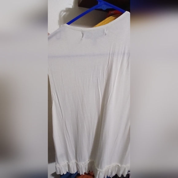 Max Studio Top - Picture 3 of 4